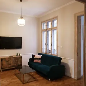 Lascar Catargiu , Bucharest Romania