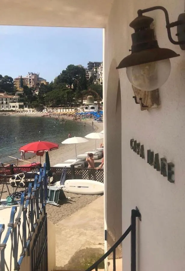 La Prua Villa Taormina 0*,  Italy